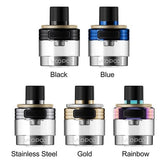 VOOPOO PNP-X XL REPLACEMENT POD